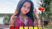vlog糖心官网ios下载-Vlog糖心官网，记录生活一瞬，掌握iOS下载秘诀